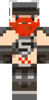 Preview of texture: Simon