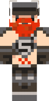 Simon