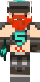 Preview of texture: simon