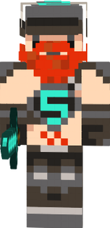 simon