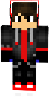 PedroLeonel
