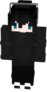 riyuriyu