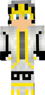 M4tusTV55