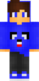 Erik