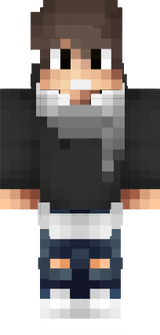 dgfdg