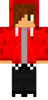 Preview of texture: Tim
