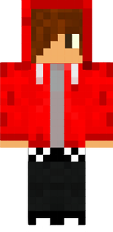 Tim