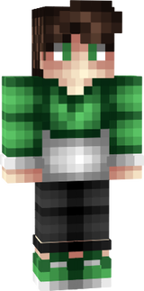 XxBugraPVP