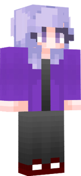 Doodlee Baioretto