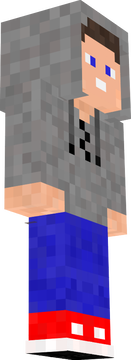 TheShadiBoo