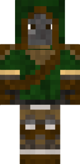 Elf