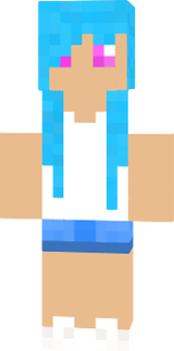 Anniken