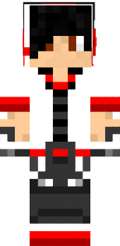 Preview of texture: Pre