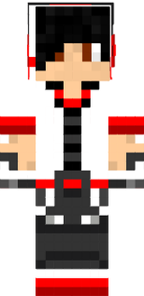 Pre