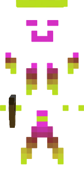 Preview of texture: teehee5