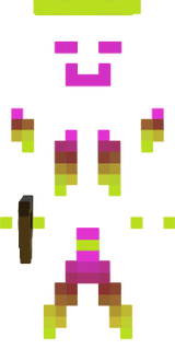 teehee5
