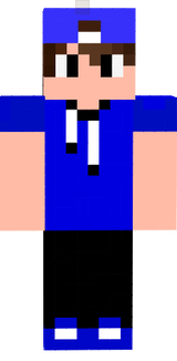 Jonas