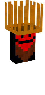 FRYLOCK