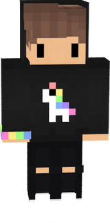 TDHPROGAMER
