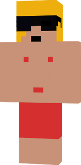 MoiMies