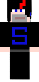 seythin
