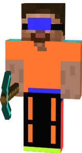 URDEN steve