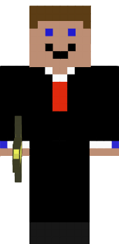 Preview of texture: Ecaman