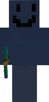 Preview of texture: ME