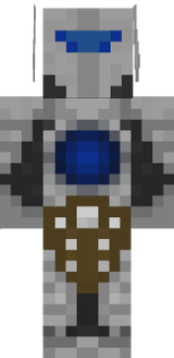 Th3LaSt