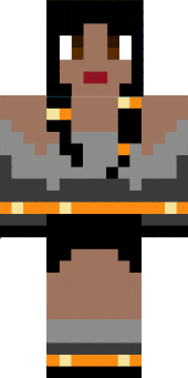 Preview of texture: Mo