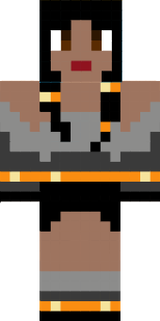 Mo