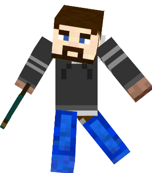 Preview of texture: bro