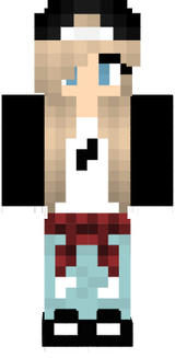 Loranoob