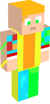 JackRubino