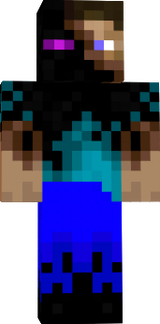der