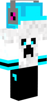 dfg