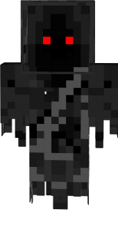 Preview of texture: dodo