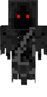 dodo