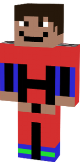 rob