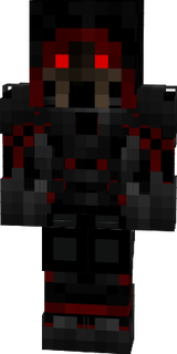 DarklordGrim