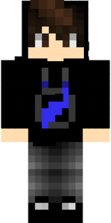 fsdf
