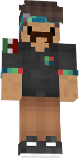 silvian