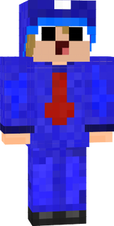 Ishi