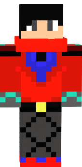 Preview of texture: crave