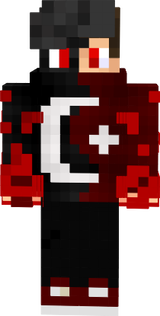 AcicekHD