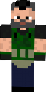 tony 5849589589589458958