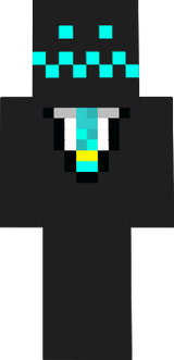 Zachs Mr. Beat