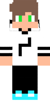 bryan