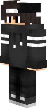 Bruno Killercraft