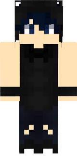 vitoee